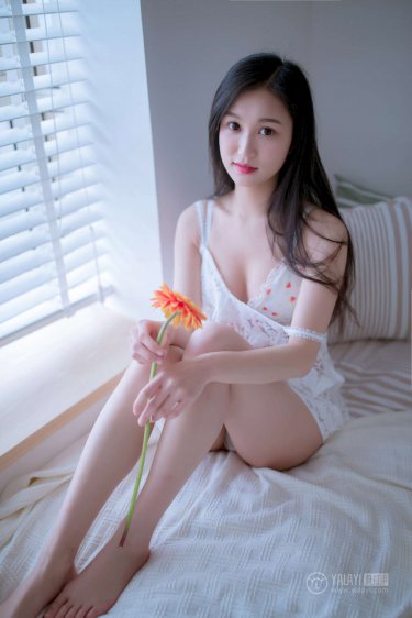 美女小穴