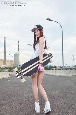 20岁女人的批日起舒服